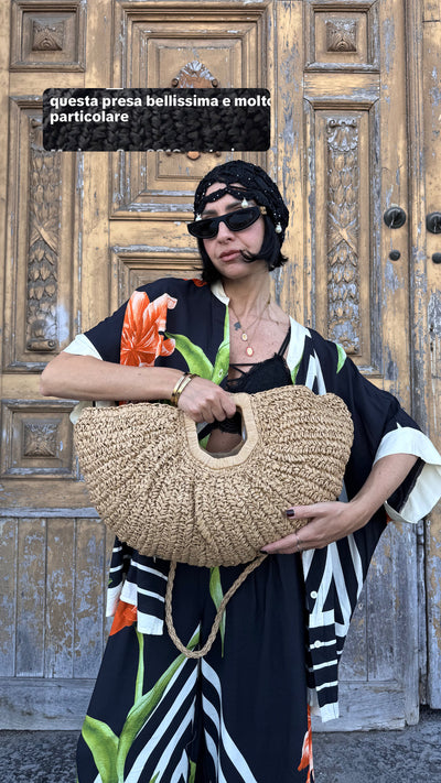 Francesca T.