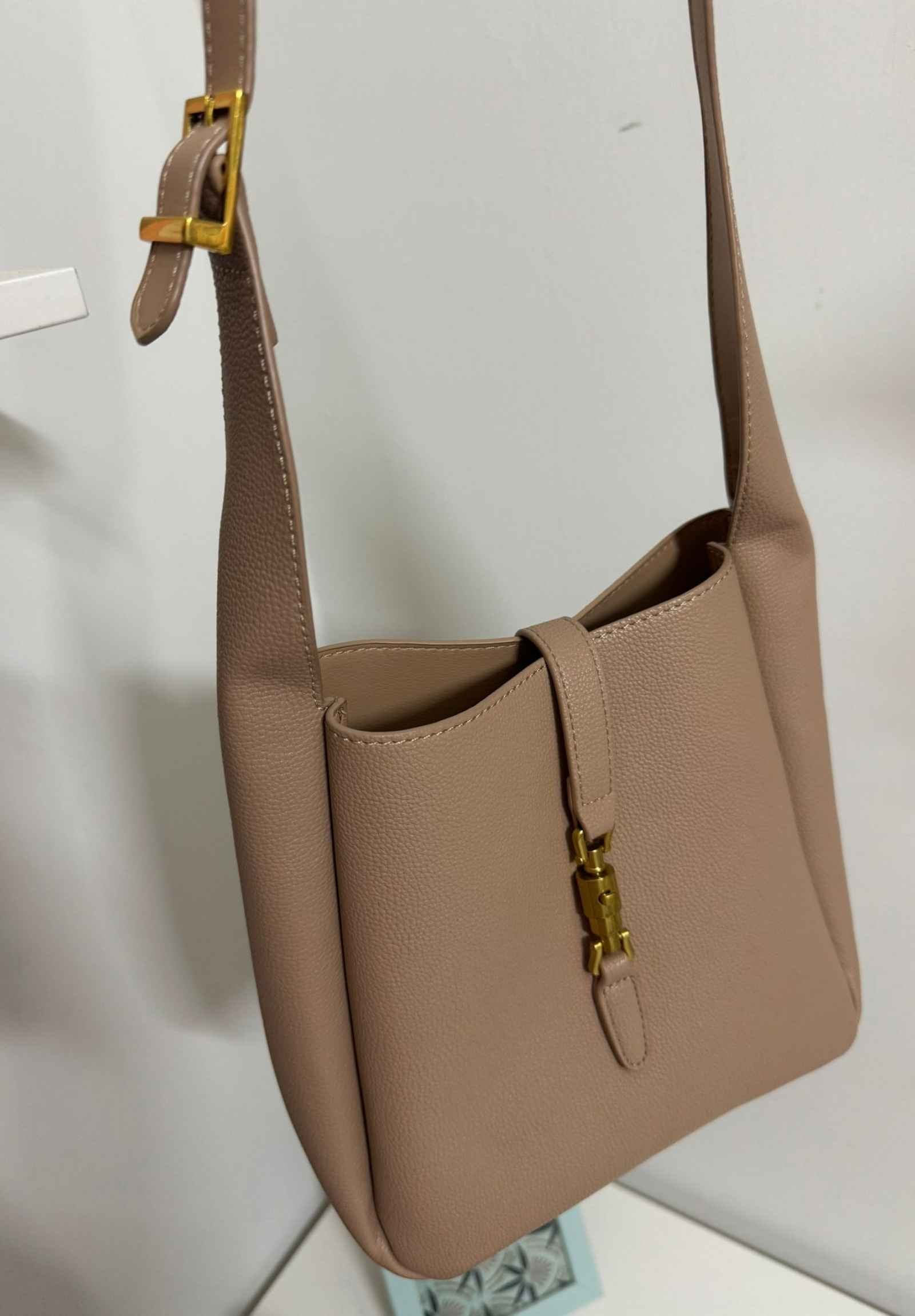 Borsa modello Jackie