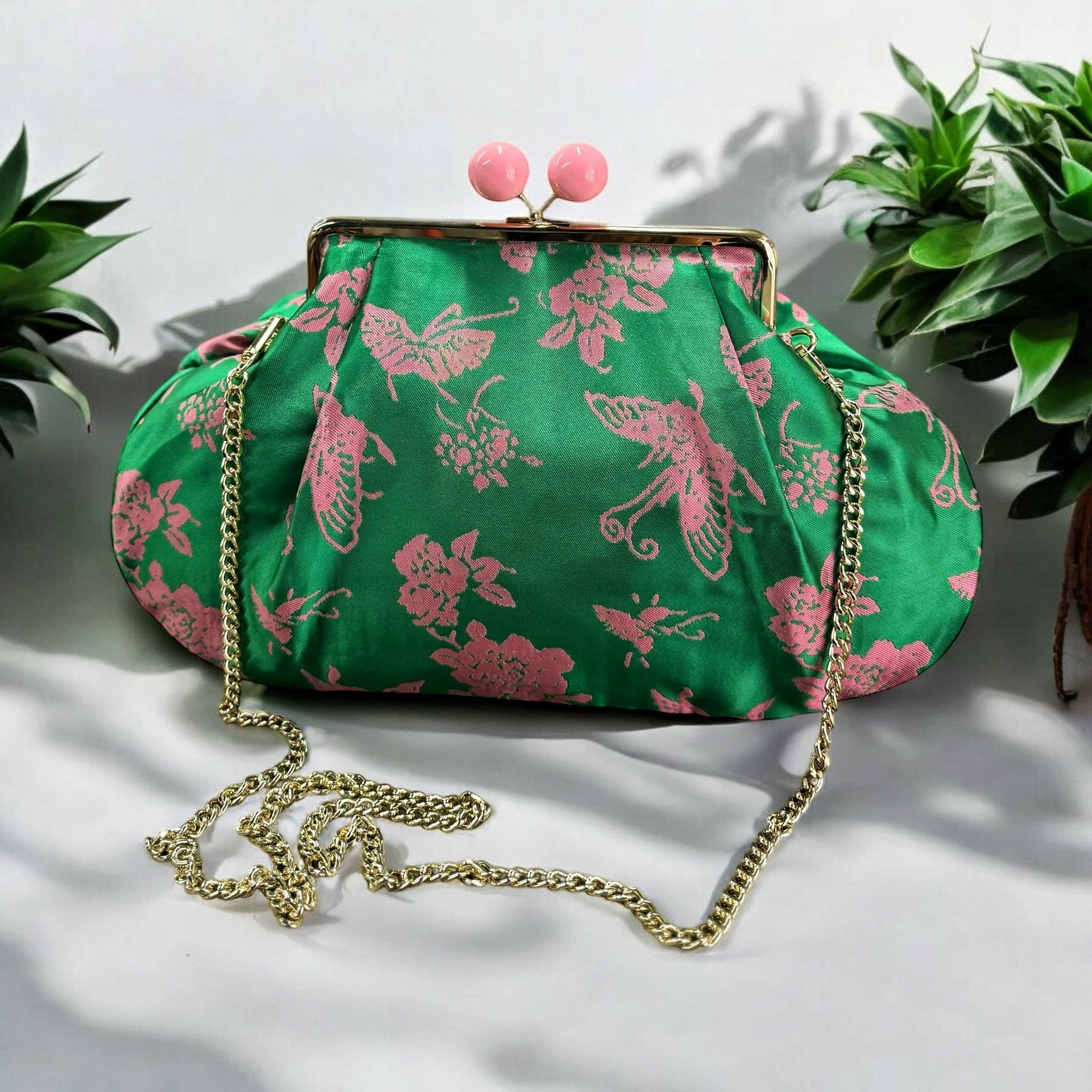 Borsa porta pc in poliestere personalizzata Warka